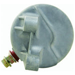 Starter for 1986 Honda TRX350 329cc | OEM 31200-HA7-305