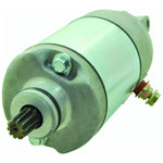 Starter for 1986 Honda TRX350 329cc | OEM 31200-HA7-305