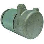 Starter for 2009 Honda TRX250X 229cc | OEM 31200-HM8-003