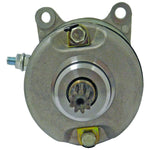 Starter for 2009 Honda TRX250X 229cc | OEM 31200-HM8-003
