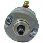 Starter for 1987-1988 Honda TRX300FW FourTrax 4x4 282cc | OEM 128000-4400