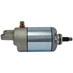 Starter for 1987-1988 Honda TRX300FW FourTrax 4x4 282cc | OEM 128000-4400