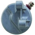 Starter for 1987-1989 Honda TRX350 329cc | OEM 31200-HA7-771