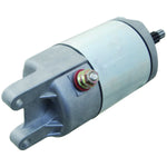 Starter for 1987-1989 Honda TRX350 329cc | OEM 31200-HA7-771