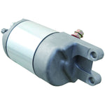 Starter for 1987-1989 Honda TRX350 329cc | OEM 31200-HA7-771