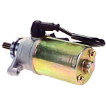 Starter for Yamaha YFM80 Badger 79cc | OEM 128000-1990