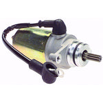 Starter for Yamaha YFM80 Badger 79cc | OEM 128000-1990