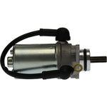 Starter for Yamaha YFM80 Badger 79cc | OEM 128000-1990
