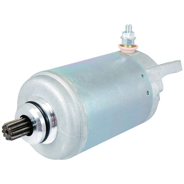 Starter for 2005 Honda AquaTrax F-12 1235cc | OEM 128000-1490
