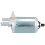Starter for 2005 Honda AquaTrax F-12 1235cc | OEM 128000-1490