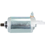 Starter for 2005 Honda AquaTrax F-12 1235cc | OEM 128000-1490