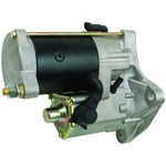 Starter for 1997-2010 Case 1620 6-504 Diesel | OEM 193432A01
