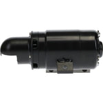 Starter for 1984-1997 Yamaha 90ETL Yamaha 90ETL | OEM S114-263B