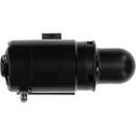 Starter for 1984-1997 Yamaha 90ETL Yamaha 90ETL | OEM S114-263B