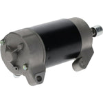 Starter for 1986-1987 Yamaha 40EL & Yamaha 40ES | OEM S108-99A