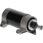 Starter for 1986-1987 Yamaha 40EL & Yamaha 40ES | OEM S108-99A