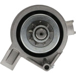 Starter for 1986-1987 Yamaha 40EL & Yamaha 40ES | OEM S108-99A