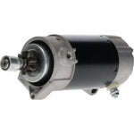 Starter for 1986-1987 Yamaha 40EL & Yamaha 40ES | OEM S108-99A