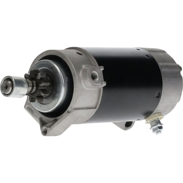 Starter for 1986-1987 Yamaha 40EL & Yamaha 40ES | OEM S108-99A