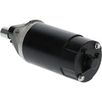 Starter for 1990-2018 Yamaha 30ELR Yamaha 25MHZ | OEM S108-87A