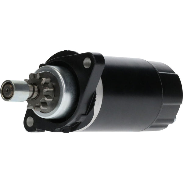 Starter for 1990-2018 Yamaha 30ELR Yamaha 25MHZ | OEM S108-87A