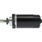 Starter for 1990-2018 Yamaha 30ELR Yamaha 25MHZ | OEM S108-87A