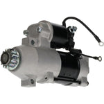 Starter for 2000-2001 Mariner 75ELHPT 4-Stroke 1.6L - 97.4ci - 90 H.P. | OEM S114-828B
