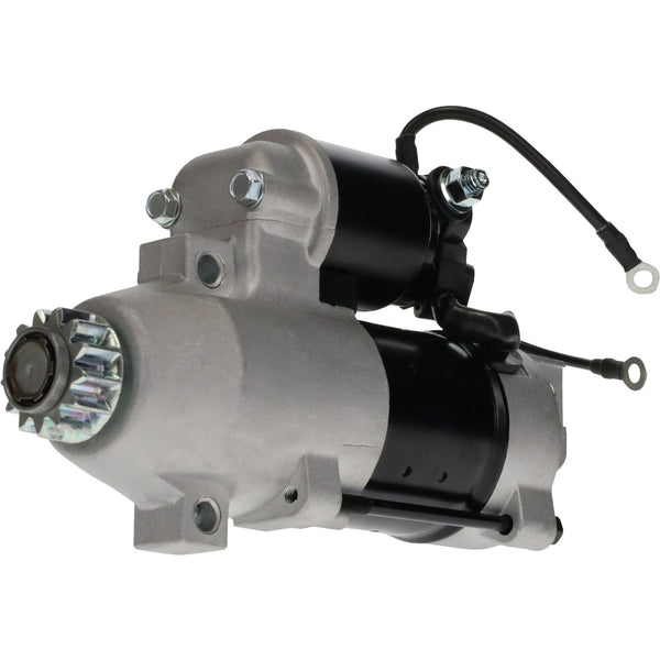 Starter for 2000-2001 Mariner 75ELHPT 4-Stroke 1.6L - 97.4ci - 90 H.P. | OEM S114-828B