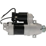 Starter for 2000-2001 Mariner 75ELHPT 4-Stroke 1.6L - 97.4ci - 90 H.P. | OEM S114-828B