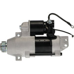 Starter for 2000-2001 Mariner 75ELHPT 4-Stroke 1.6L - 97.4ci - 90 H.P. | OEM S114-828B