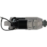 Starter for 2000-2001 Mariner 75ELHPT 4-Stroke 1.6L - 97.4ci - 90 H.P. | OEM S114-828B