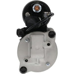 Starter for 2000 Mercury 115ELPT EFI 4-Stroke 1.7L - 105ci - 115 H.P. | OEM S114-838A