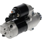 Starter for 2000 Mercury 115ELPT EFI 4-Stroke 1.7L - 105ci - 115 H.P. | OEM S114-838A