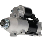 Starter for 2000 Mercury 115ELPT EFI 4-Stroke 1.7L - 105ci - 115 H.P. | OEM S114-838A