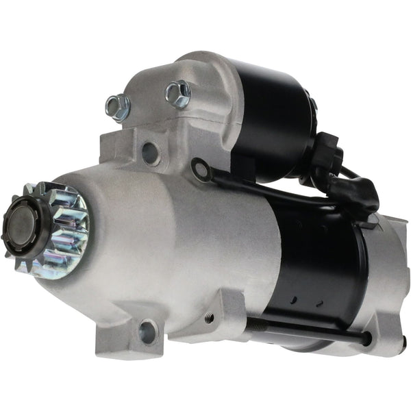 Starter for 2000 Mercury 115ELPT EFI 4-Stroke 1.7L - 105ci - 115 H.P. | OEM S114-838A