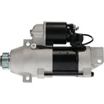 Starter for 2000 Mercury 115ELPT EFI 4-Stroke 1.7L - 105ci - 115 H.P. | OEM S114-838A