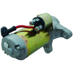 Starter for Afron SA-350 GX340 Honda Gas | OEM 028000-6110