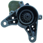 Starter for Afron SA-350 GX340 Honda Gas | OEM 028000-6110