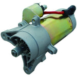 Starter for Afron SA-350 GX340 Honda Gas | OEM 028000-6110