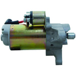 Starter for Afron SA-350 GX340 Honda Gas | OEM 028000-6110