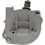 Starter for 1990-2000 Yamaha 225TLR & Yamaha 225TXR | OEM S114-559B