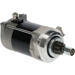 Starter for 1990-2000 Yamaha 225TLR & Yamaha 225TXR | OEM S114-559B