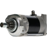 Starter for 1990-2000 Yamaha 225TLR & Yamaha 225TXR | OEM S114-559B
