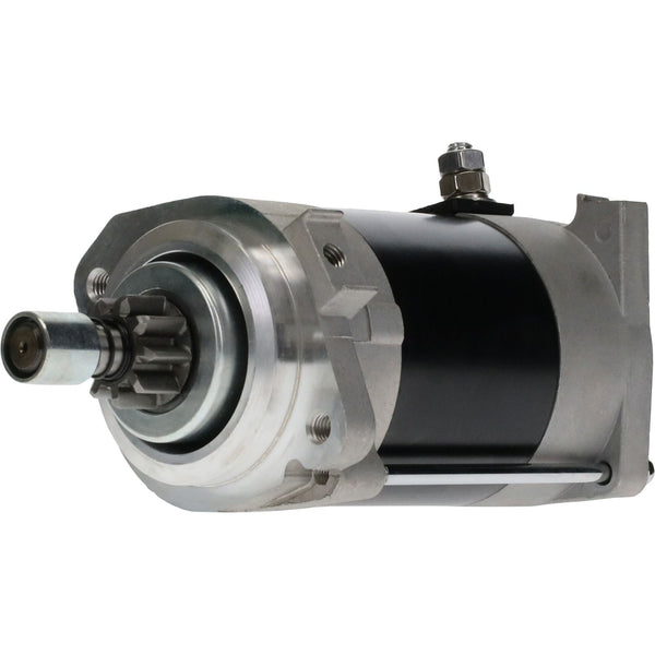 Starter for 1990-2000 Yamaha 225TLR & Yamaha 225TXR | OEM S114-559B