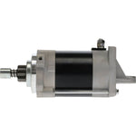 Starter for 1990-2000 Yamaha 225TLR & Yamaha 225TXR | OEM S114-559B
