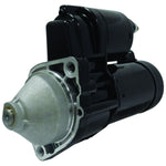 Starter for 1995-2012 BMW R60/5 1064cc | OEM 0 001 157 016