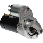 Starter | OEM 532021