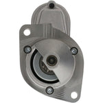 Starter | OEM 532021