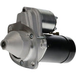 Starter | OEM 532021