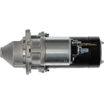 Starter | OEM 532021